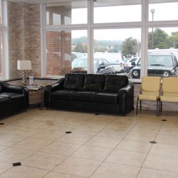 Michigan Urgent Care - Ann Arbor