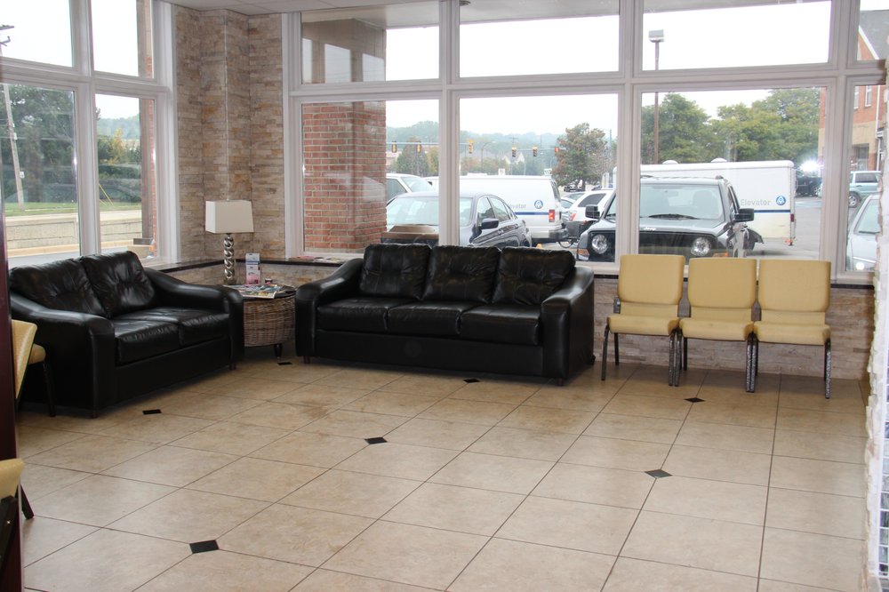 MICHIGAN URGENT CARE ANN ARBOR 34 Reviews Urgent Care 3280