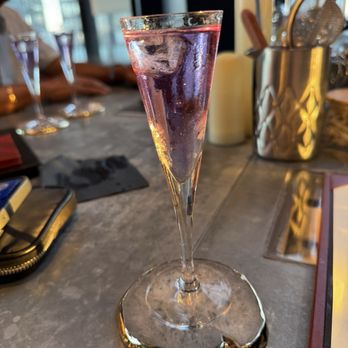 Ophelia - Cocktail Bars Near Me - New York, New York Ophelia - Cocktail Bars Near Me - New York, New York