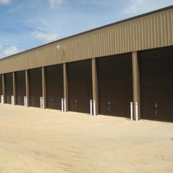 Dubuqueland Mini Storage