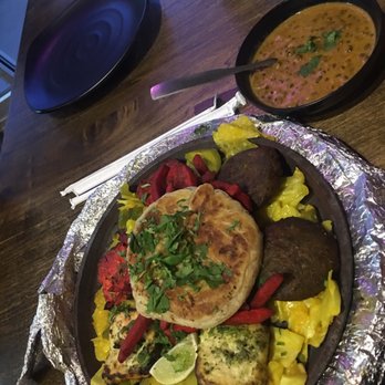 Bombay Sizzlers - Indian Near Me - Irving, Texas Bombay Sizzlers - Indian Near Me - Irving, Texas