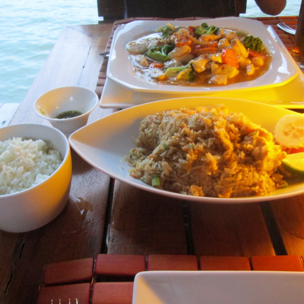 Thai Restaurant - Thai Near Me - Cancún, ROO Thai Restaurant - Thai Near Me - Cancún, ROO