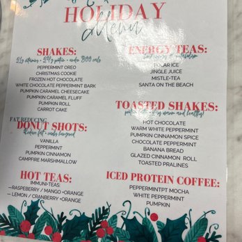 Hilliard City Nutrition - Juice Bars & Smoothies Near Me - Hilliard, Ohio Hilliard City Nutrition - Juice Bars & Smoothies Near Me - Hilliard, Ohio