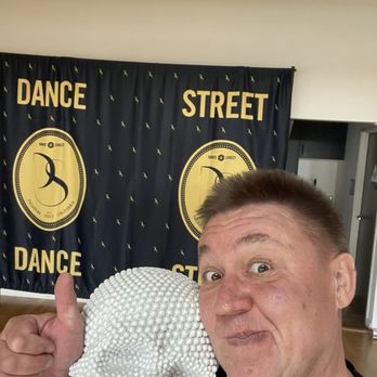 Dance Street California - Dance Studios Near Me - Pasadena, California