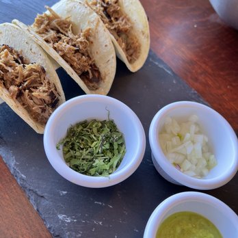 My Tequila House - Mexican Near Me - Whitehall, Pennsylvania My Tequila House - Mexican Near Me - Whitehall, Pennsylvania