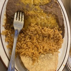 La Tapatia