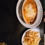 Photo of La Taverna