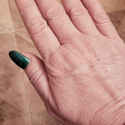 Euphoria Nails - Nails