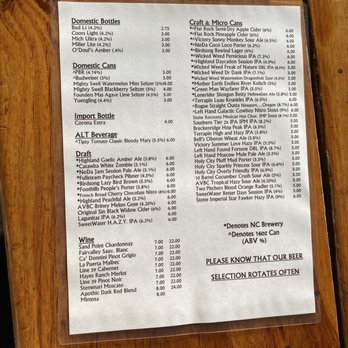 Spring Creek Tavern - Bars Near Me - Hot Springs, North Carolina Spring Creek Tavern - Bars Near Me - Hot Springs, North Carolina