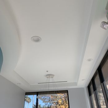 Aqua Fire Protection - Fire Protection Services Near Me Aqua Fire Protection - Fire Protection Services Near Me