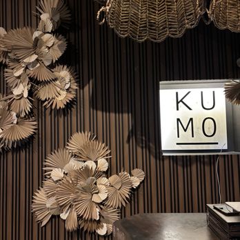 Kumo Rooftop - Lounges Near Me - Carolina, Puerto Rico Kumo Rooftop - Lounges Near Me - Carolina, Puerto Rico