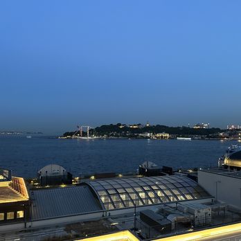 Mürver Restaurant - Turkish Near Me - Istanbul, 34