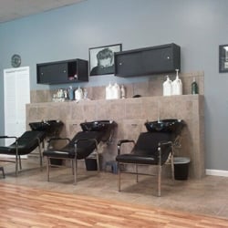That Hair Salon