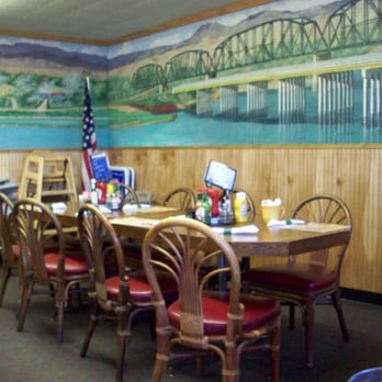 Crossroads Cafe - Coffee & Tea Near Me - Parker, Arizona Crossroads Cafe - Coffee & Tea Near Me - Parker, Arizona