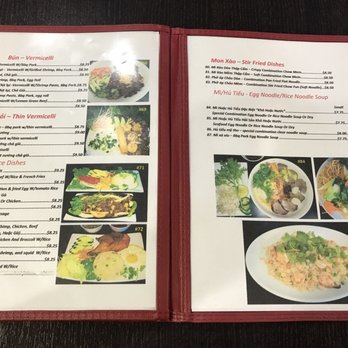 Com Tam Que Huong - Menu - Vietnamese Near Me - Westminster, California Com Tam Que Huong - Menu - Vietnamese Near Me - Westminster, California