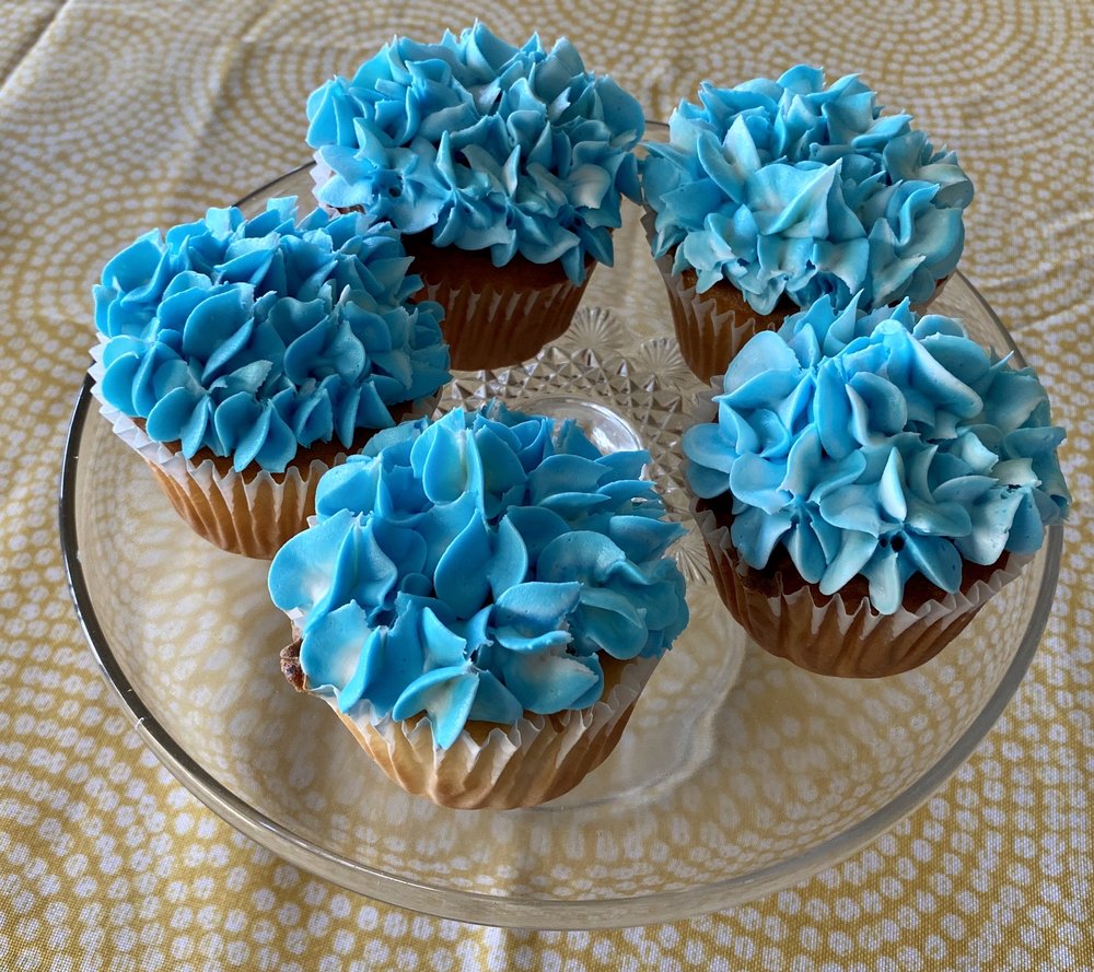 COUNTRY APRON BAKERY Updated June 2024 15 Photos 5566 US Hwy 160