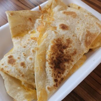 Los Armando’s - Cheese quesadilla - Mexican Near Me - Corona, California Los Armando’s - Cheese quesadilla - Mexican Near Me - Corona, California