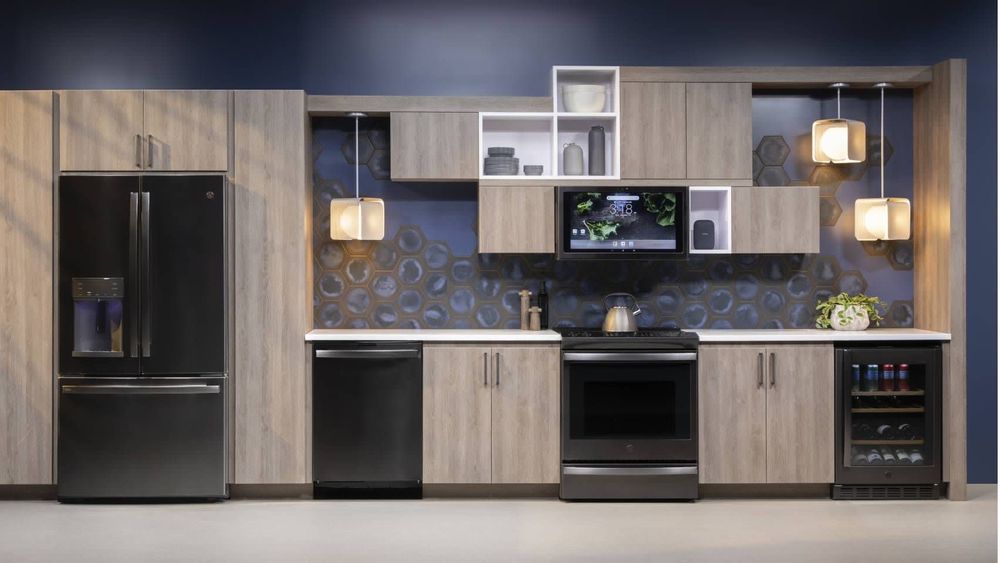 Slide of Pabak Contractors