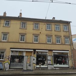 kafé kaju - 7.2.2026
