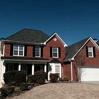 Top Notch Roofing & Construction - Roofing Near Me - CANTON, Georgia Top Notch Roofing & Construction - Roofing Near Me - CANTON, Georgia