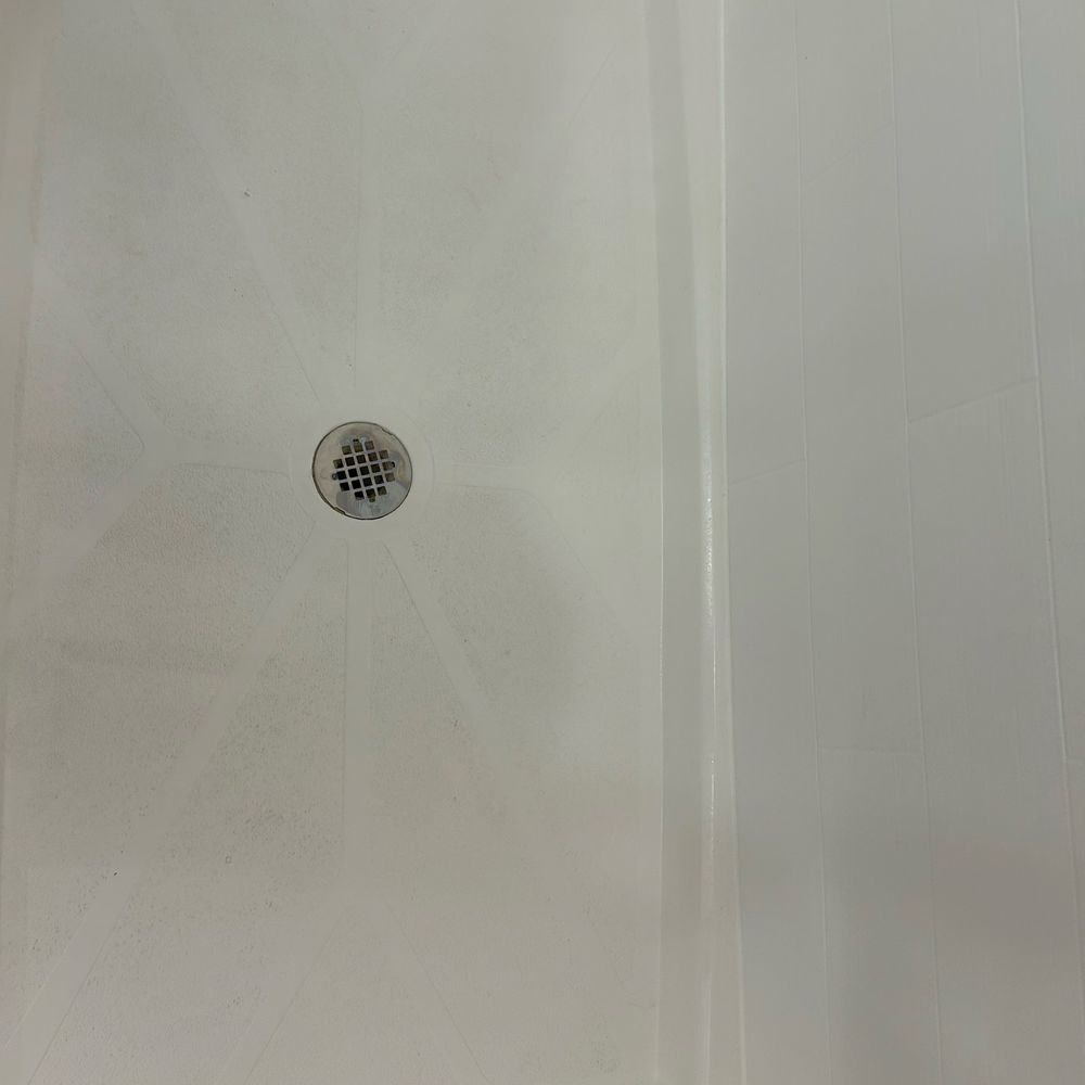 Everhome Suites - Shower - Hotels Near Me - Temecula, California Everhome Suites - Shower - Hotels Near Me - Temecula, California