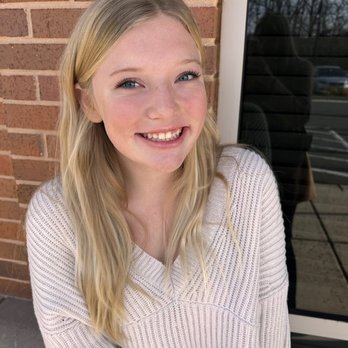 Kravitz Orthodontics - Orthodontists Near Me - Ashburn, Virginia