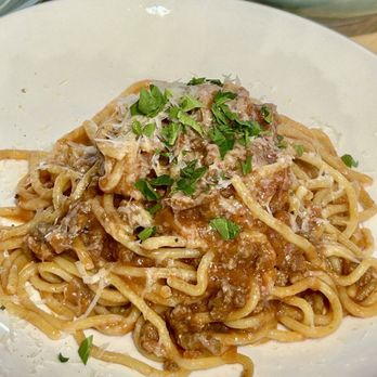 Cucina Moon - Pasta Shops Near Me - Honolulu, Hawaii Cucina Moon - Pasta Shops Near Me - Honolulu, Hawaii