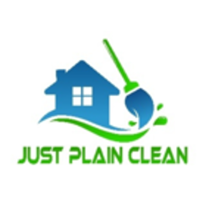 JUST PLAIN CLEAN PROPERTY CARE Updated August 2024 Langley, British Columbia Pressure