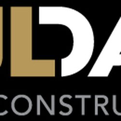 Paul Davis Restoration & Remodeling