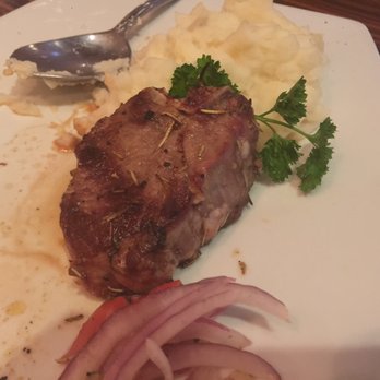 Mama Ayesha's Restaurant - Middle Eastern Near Me - Washington, DC, District of Columbia Mama Ayesha's Restaurant - Middle Eastern Near Me - Washington, DC, District of Columbia