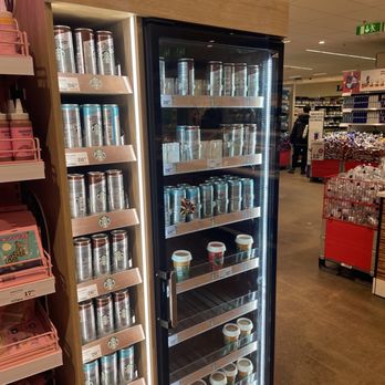 Hemköp - Fruits & Veggies Near Me - Göteborg, O