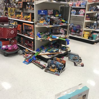 Target - Department Stores Near Me - Santa Rosa, California