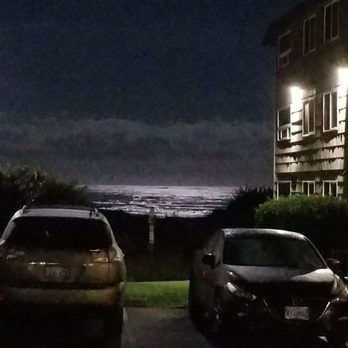 Cannon Beach - Beaches Near Me