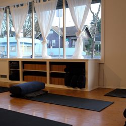 Studio PDX