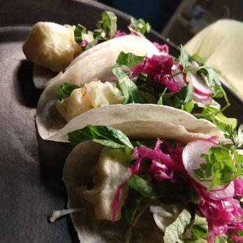 La Rambla - Seafood Near Me - Oaxaca, OAX La Rambla - Seafood Near Me - Oaxaca, OAX