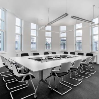 Regus - South Aiken - Shared Office Spaces Near Me - Aiken, South Carolina Regus - South Aiken - Shared Office Spaces Near Me - Aiken, South Carolina