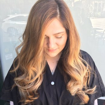 Ecco Hair Studio - Hair Salons Near Me - South Pasadena, California Ecco Hair Studio - Hair Salons Near Me - South Pasadena, California