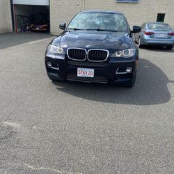 Allied Collision Center