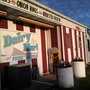 Photo of The Dairy Mart