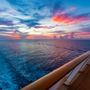 Photo of Gary Klayman - Cruise Planners