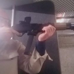 Master Class Shooters Supply