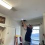 Snydco Mechanical Services