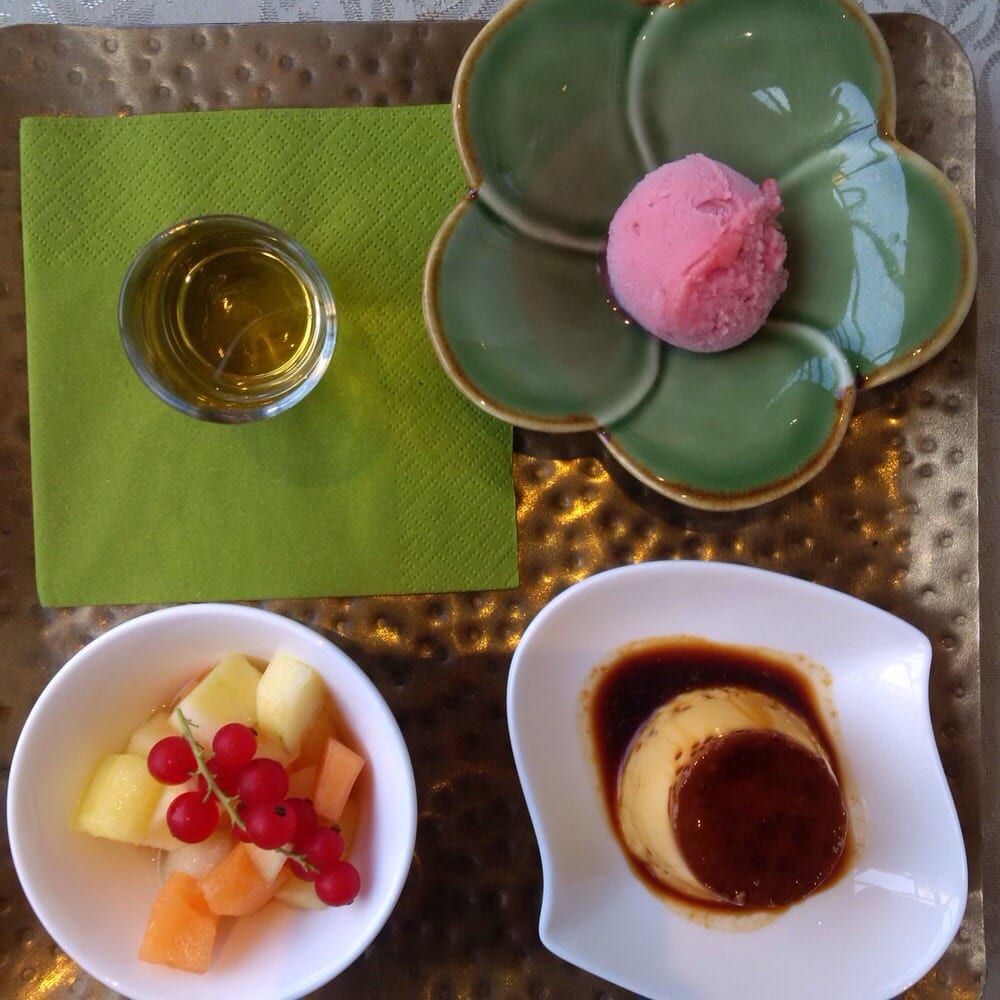 China Restaurant City