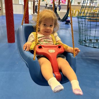 We Rock the Spectrum - Plano - Kids Activities Near Me - Plano, Texas We Rock the Spectrum - Plano - Kids Activities Near Me - Plano, Texas