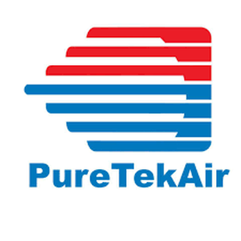 Pure Tek Air - PureTekAir - Heating & Air Conditioning/HVAC Near Me - Boynton Beach, Florida Pure Tek Air - PureTekAir - Heating & Air Conditioning/HVAC Near Me - Boynton Beach, Florida