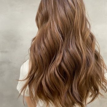 & Plus Salon - Hair Salons Near Me - New York, New York & Plus Salon - Hair Salons Near Me - New York, New York
