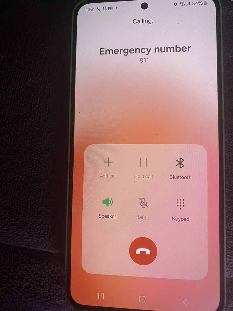 BENSENVILLE POLICE DEPARTMENT Updated September 2024 345 E Green