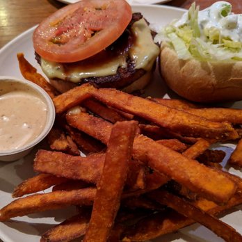 Veggie Grill by Next Level - Burguer - Vegan Near Me - Seattle, Washington Veggie Grill by Next Level - Burguer - Vegan Near Me - Seattle, Washington