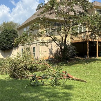 Need A Helping Hand Landscaping - Landscaping Near Me - Atlanta, Georgia Need A Helping Hand Landscaping - Landscaping Near Me - Atlanta, Georgia