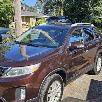 All City Mobile Detailing - Auto Detailing Near Me All City Mobile Detailing - Auto Detailing Near Me